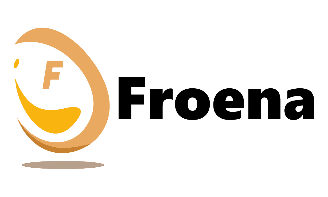froena.com